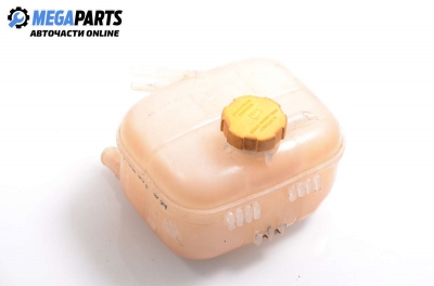 Coolant reservoir for Opel Astra H (2004-2010) 1.6, hatchback